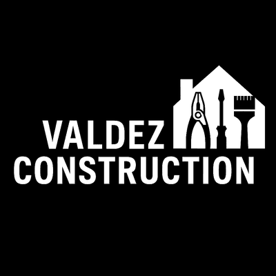Avatar for Valdez Construction