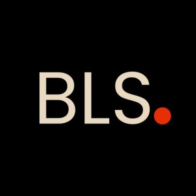 Avatar for Business Logic Studios