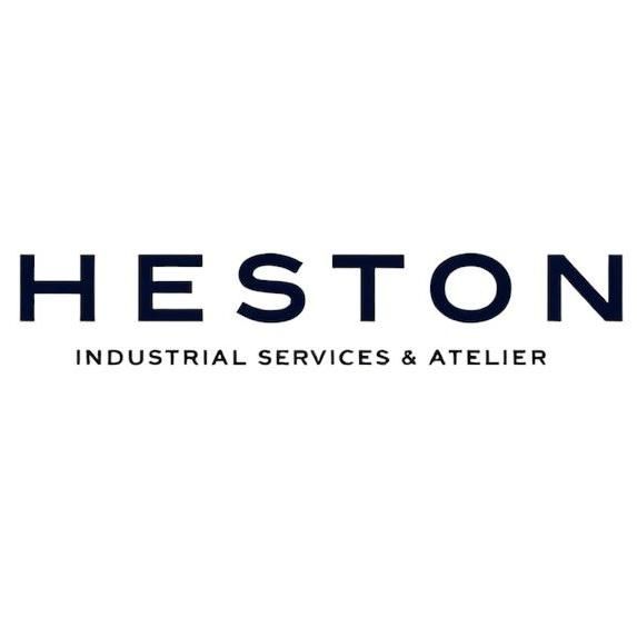 Heston Industrial LLC