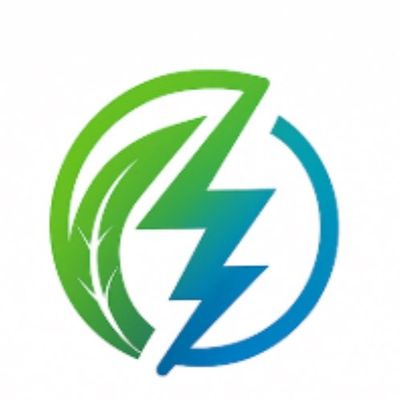 Avatar for Starmoonelectric