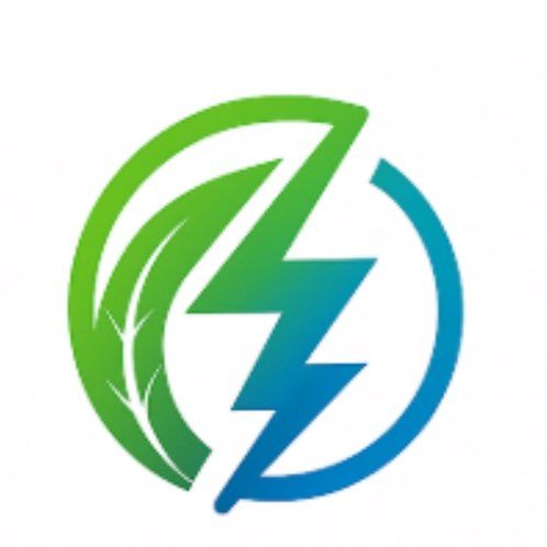 Starmoonelectric