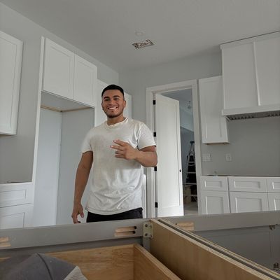 Avatar for JRRenovaworks LLC
