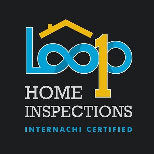 Loop 1 Home Inspections Colorado