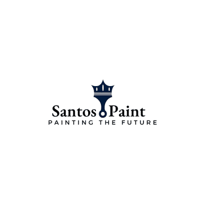 Avatar for Santos Painting