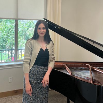Avatar for Malena's Music Studio