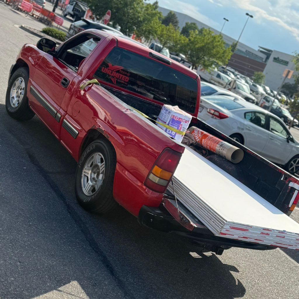 professional drywall repair