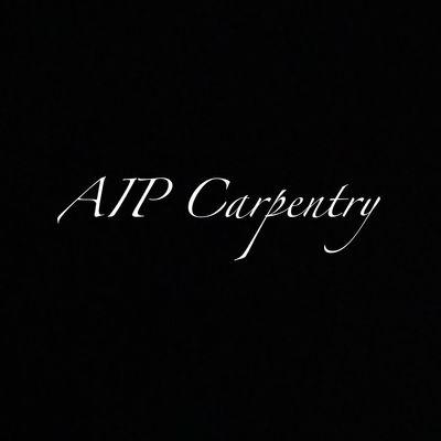 Avatar for AIP Carpentry