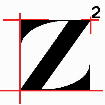 Avatar for Z Squared Remodeling