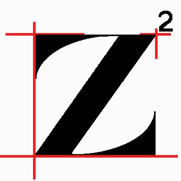 Z Squared Remodeling