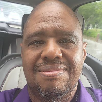 Avatar for Harper Visuals