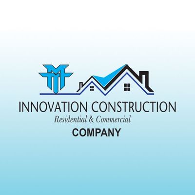 Avatar for Innovation Pro Builders LLC