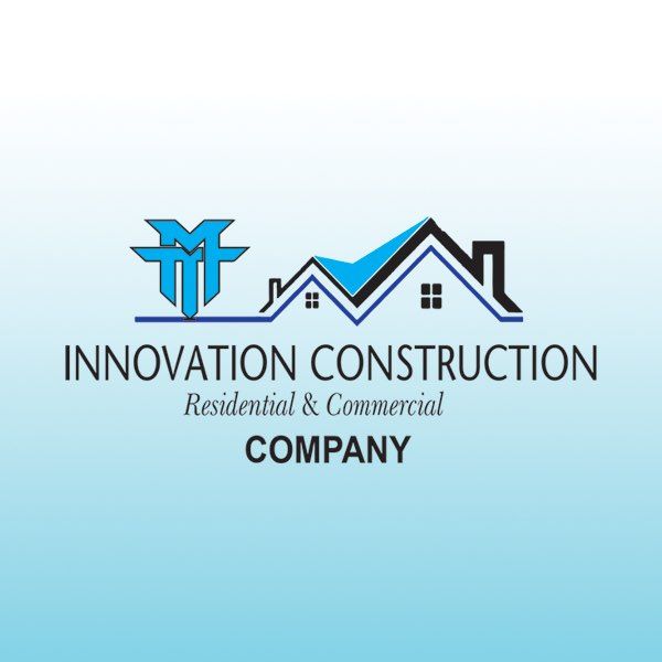 Innovation Pro Builders LLC