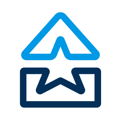 Avatar for LocalSTR