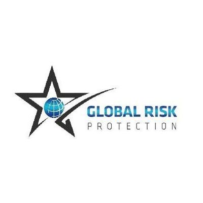 Avatar for Global Risk Protection