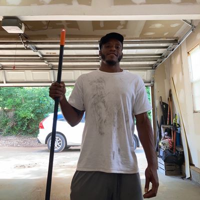 Avatar for JT’s Cleaning Service