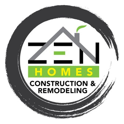 Avatar for Zen Homes Construction and Remodeling