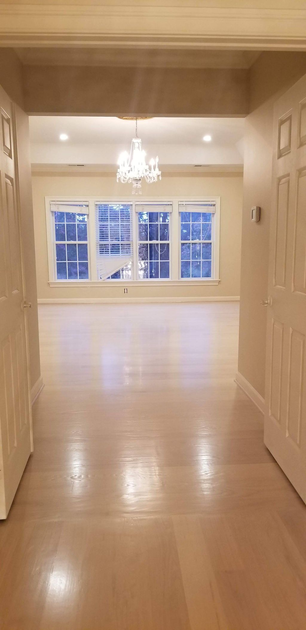 white wash stain with polyurethane satin