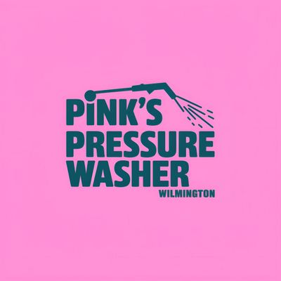 Avatar for Pinks Pressure Washer Wilmington