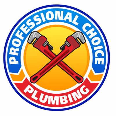 Avatar for Professional Choice Plumbing