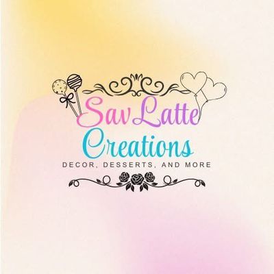 Avatar for SavLatte Creations