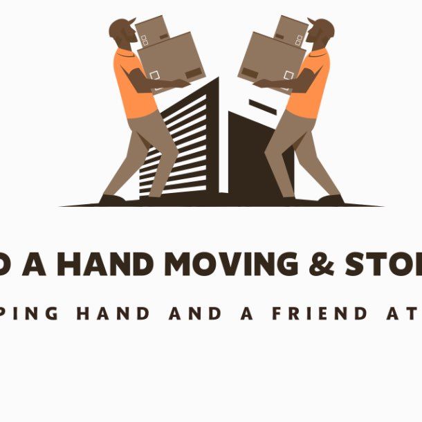 Lendahandmovingandstorage