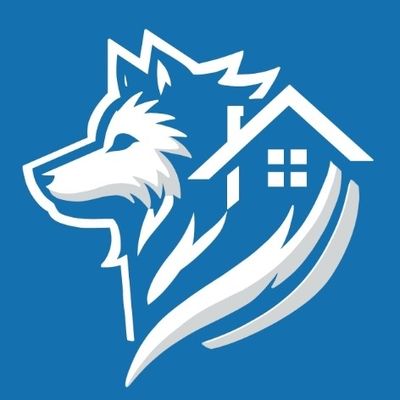 Avatar for Three Wolves/Tres Lobos Siding