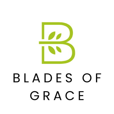 Avatar for Blades of Grace Lawn Care