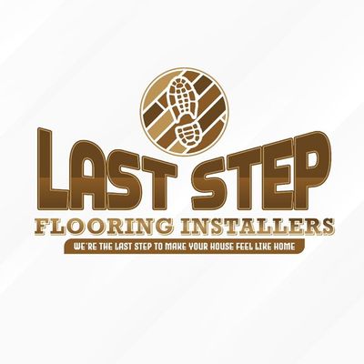 Avatar for Last Step Flooring Installers