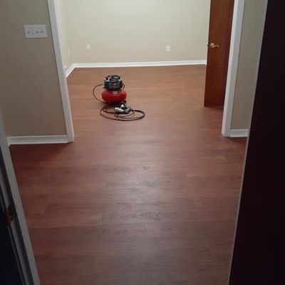 Avatar for One Stop Handyman Services