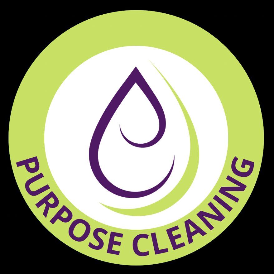 Purpose Cleaning LLC