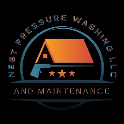 Avatar for NEST Pressure Washing and Maintenance