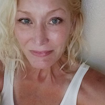 Avatar for Kristina Joel Anderson