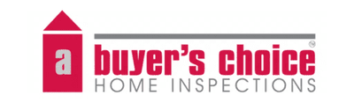 Avatar for A Buyer's Choice Home Inspection