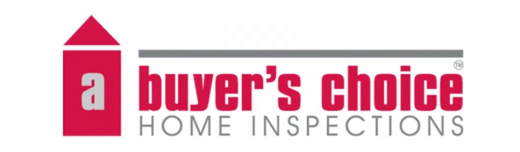 A Buyer's Choice Home Inspection