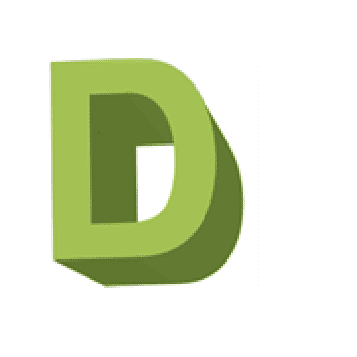 Avatar for Demar Group Corp