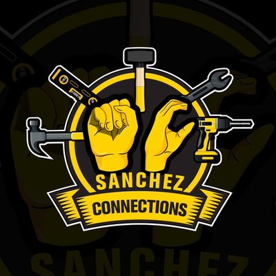 Avatar for Sanchez Connections