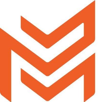 Avatar for Triple M Management