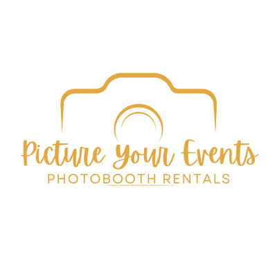 Avatar for Picture Your Events