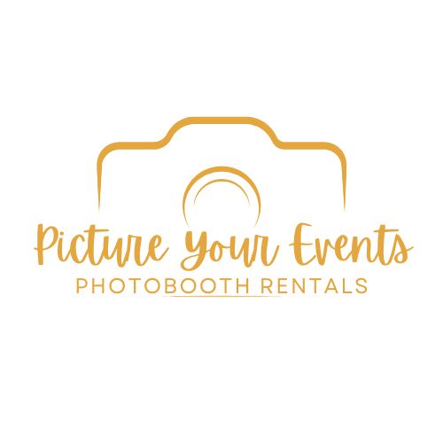 Picture Your Events