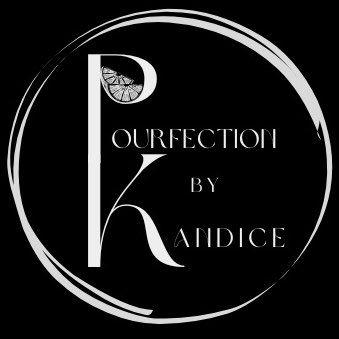 Avatar for POURfection by Kandice LLC