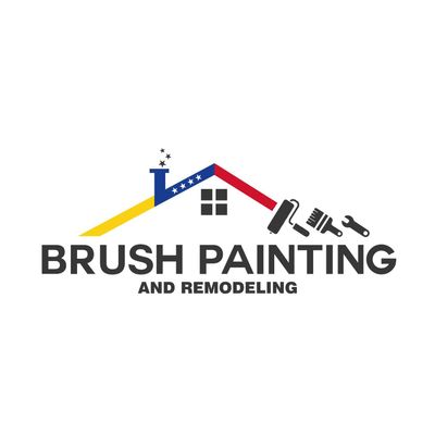 Avatar for Brush Painting and Remodeling
