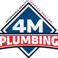 Avatar for 4M Plumbing
