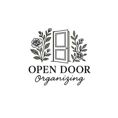 Avatar for Open Door Organizing