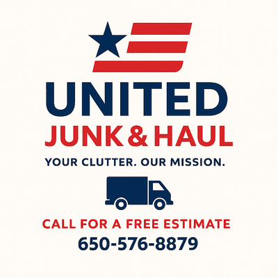 Avatar for United Junk & Haul