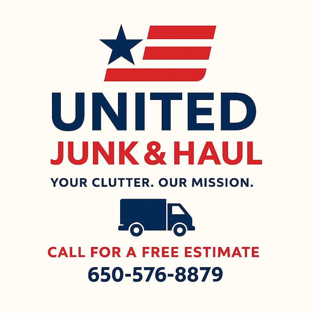 United Junk & Haul