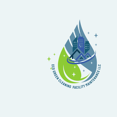 Avatar for Eco Green Cleaning Facility Maintenance LLC.