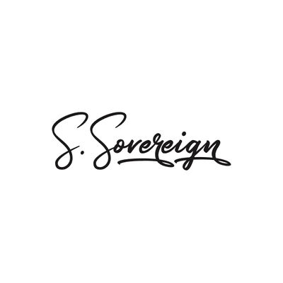 Avatar for S Sovereign Established 2017