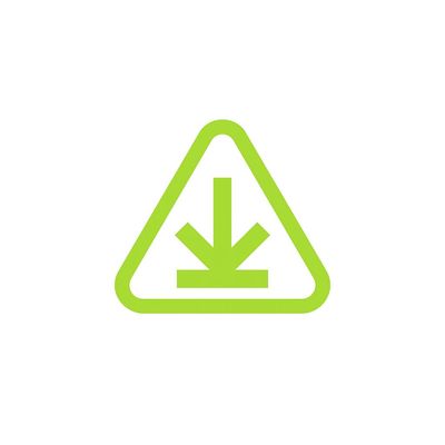 Avatar for Continental Epoxy