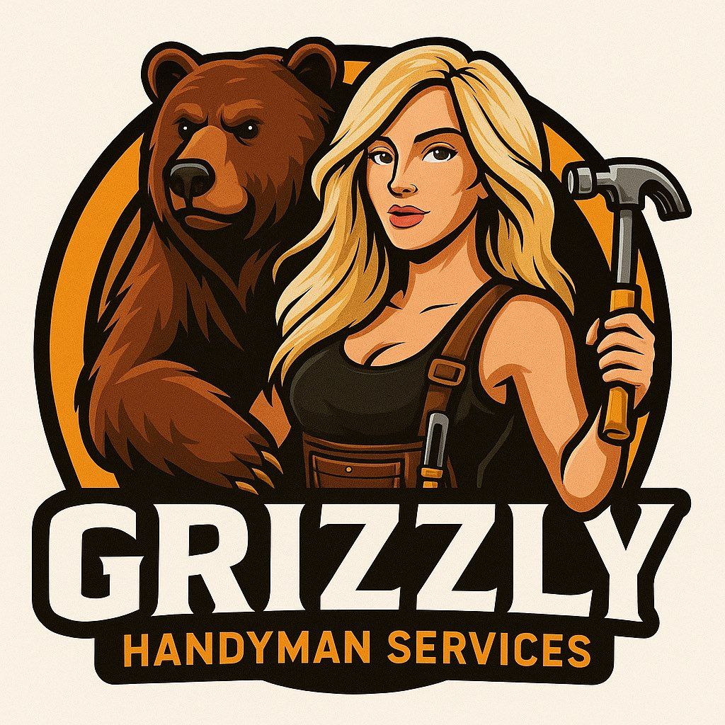 Grizzly Handyman Services