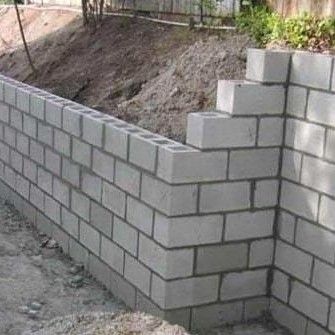 Superior Concrete and Steel LLC